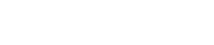 Specialized Real Estate Group