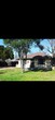 Foto principal - 3721 Swallow Ln