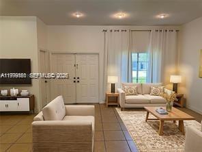 Foto del edificio - 16064 SW 143rd Ln