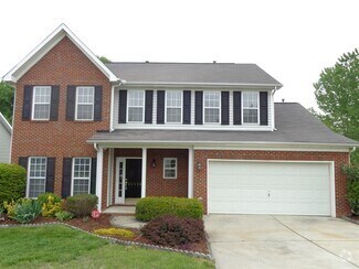 Building Photo - 11114 Amherst Glen Dr