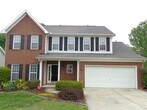 Foto principal - 11114 Amherst Glen Dr