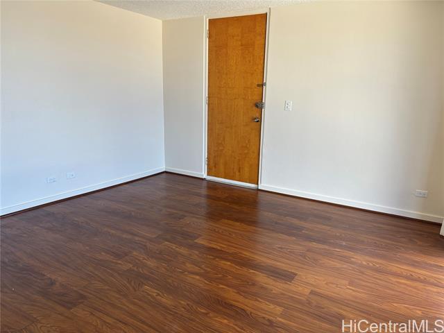 Foto del edificio - 1456 Thurston Ave