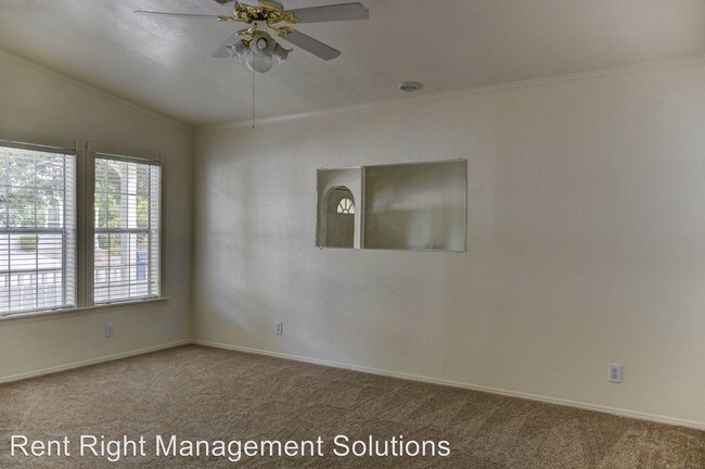 Building Photo - 2 br, 2 bath House - 1796 Baker Street