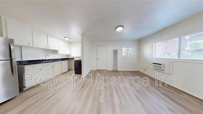 Foto del edificio - 630 Bird St