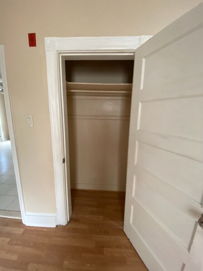 Pantry - 270 Sayles Ave