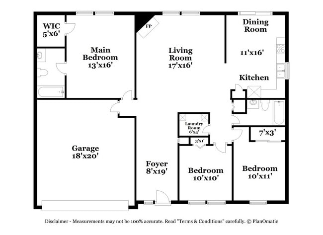 Foto del edificio - 6452 Oyster Key Ln
