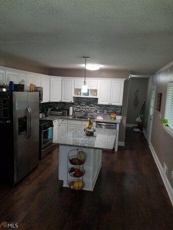Building Photo - 975 Pair Road, Marietta, GA 30060