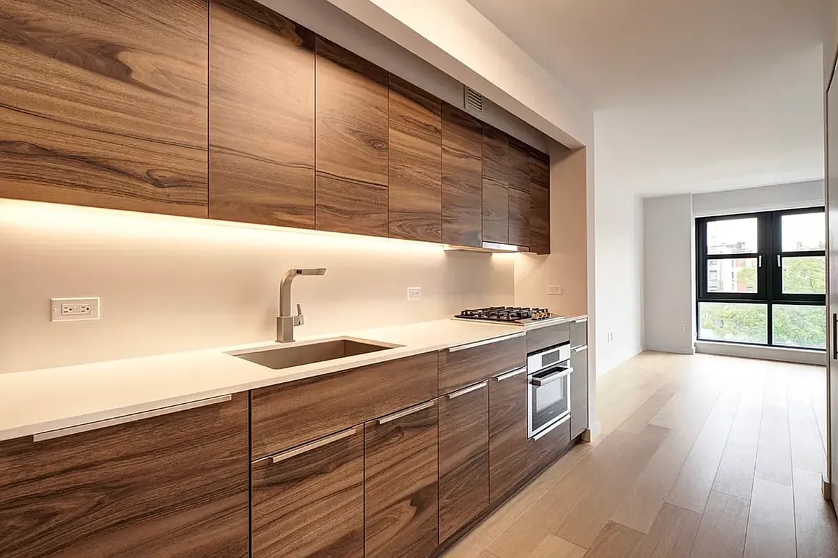 Foto principal - 171 Suffolk St