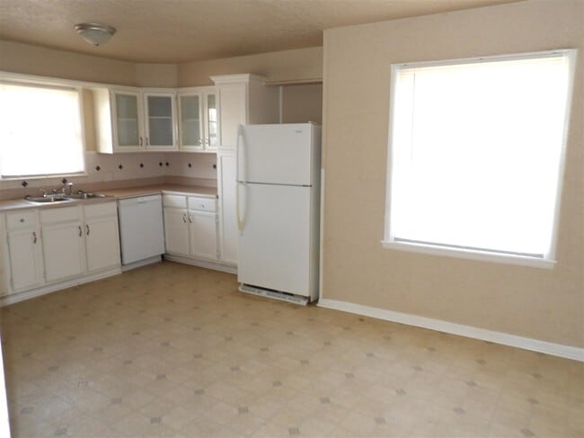 Foto del edificio - 2511 NW 14th St