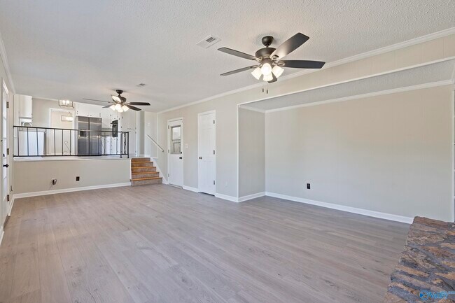 Foto del edificio - 1927 Edenton Dr SW