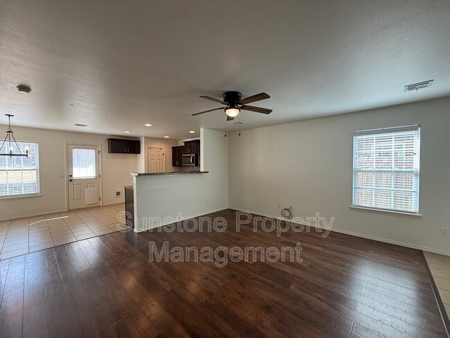 Building Photo - 14681 S Toledo Pl