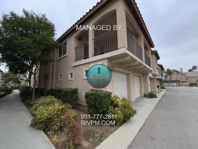 Building Photo - WELCOME TO YOUR DREAM RENTAL IN RANCHO BEL...