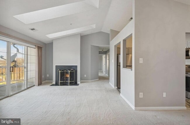 Foto del edificio - 157-110 Brookland Terrace