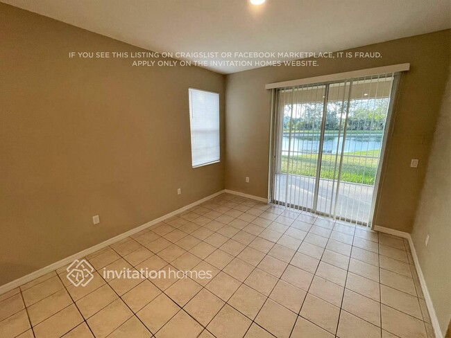 Foto del edificio - 4611 Trout River Crossing
