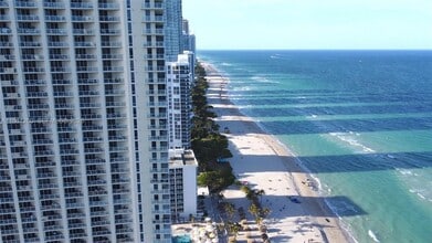Building Photo - 16699 Collins Ave