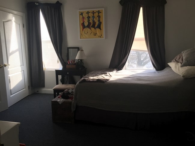 Building Photo - 3883 Manayunk Ave