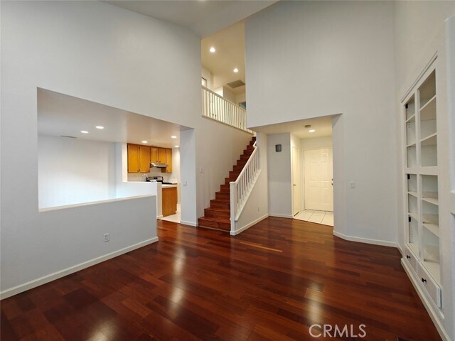 Building Photo - 14821 Lisbon Ct