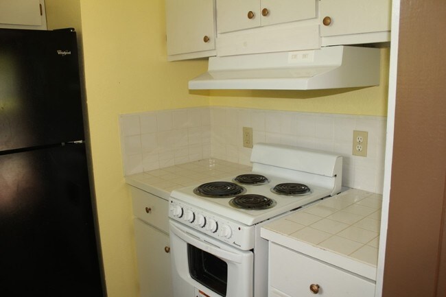 Foto del edificio - 304 NE Horry Ave