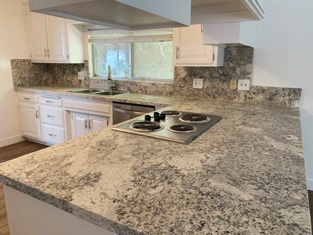 Building Photo - 31135 Palos Verdes Dr E