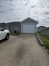Building Photo - 8003 Wilburn Way