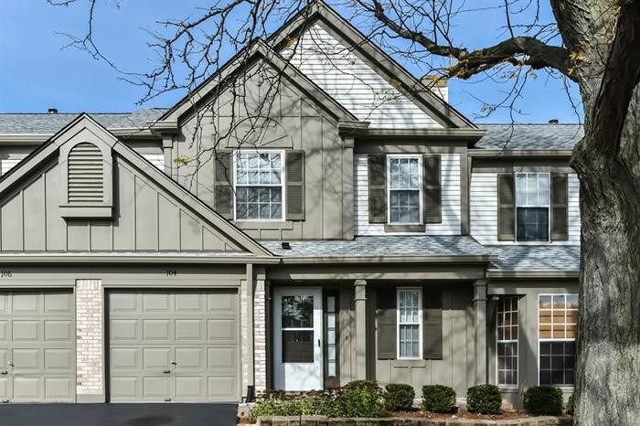 Foto principal - 104 W 67th Street, Westmont, IL, 60559