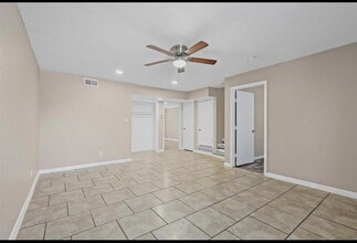 Building Photo - 4555 Altamesa Blvd