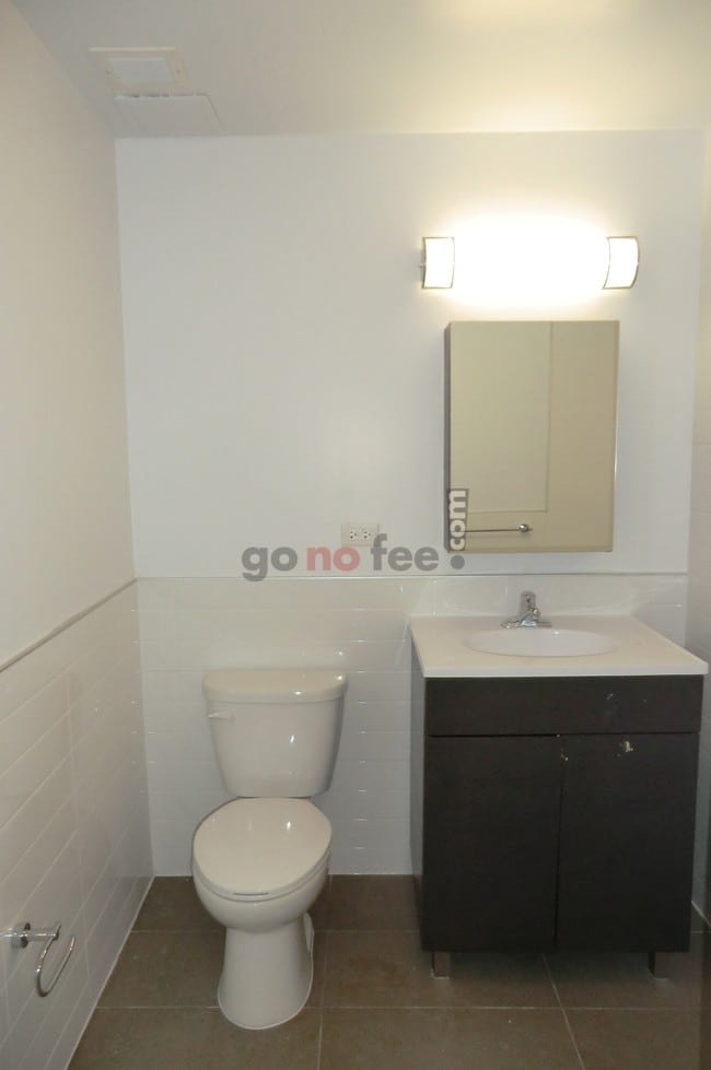 Elliott Chelsea Rentals New York, NY