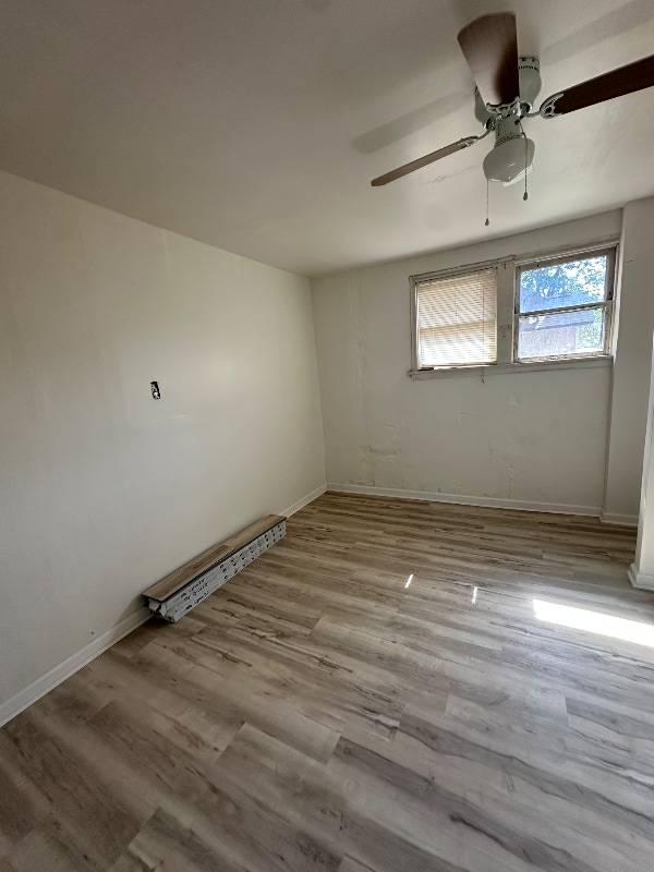 Building Photo - 2123 Delgado St