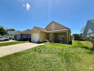 Building Photo - 3308 Kelsey Ln