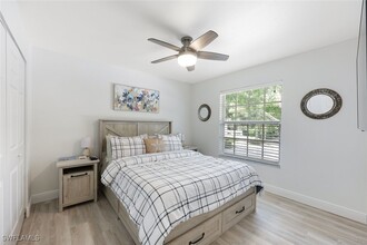 Building Photo - 824 Tanbark Dr