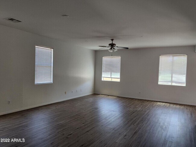 Building Photo - 7219 West Alta Vista Road