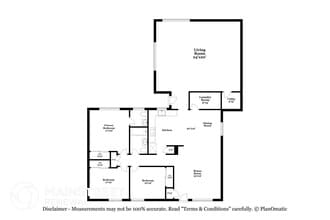 Building Photo - 4334 Cloverdale Ave