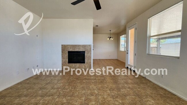 Building Photo - 15155 Fresh Water Way