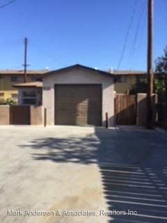 Foto principal - 12217 1/2 Elliott Ave