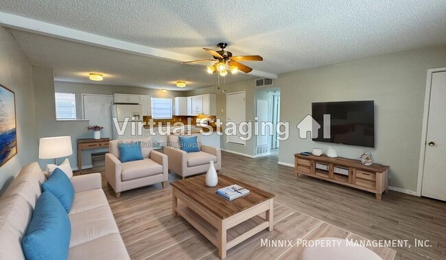 Foto del edificio - 2302 W 16th St