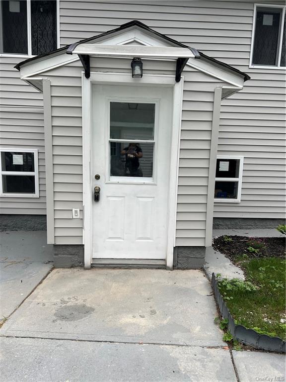 Primary Photo - 42 Lime Kiln Rd