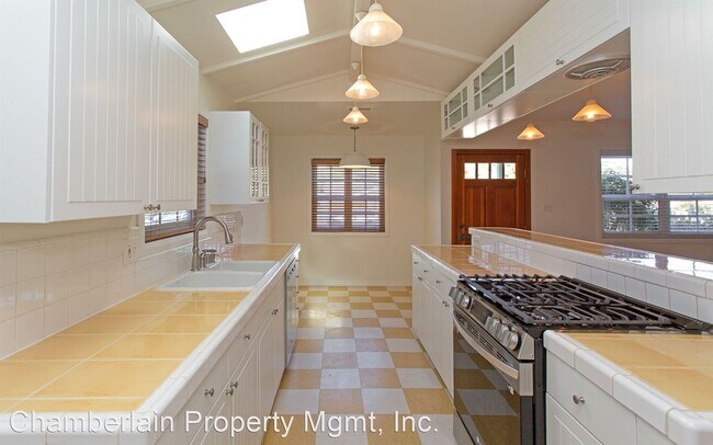 Building Photo - 2 br, 2 bath House - 244 Rosebay Dr