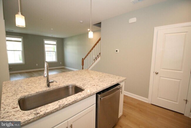 Building Photo - 12376 Azure Ln
