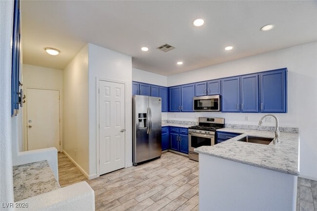 Foto del edificio - 3920 China Cloud Dr