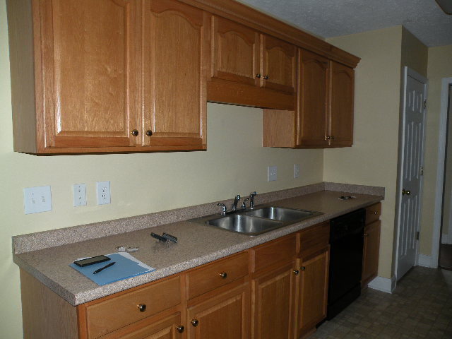 Foto del edificio - Home in Tucker Creek