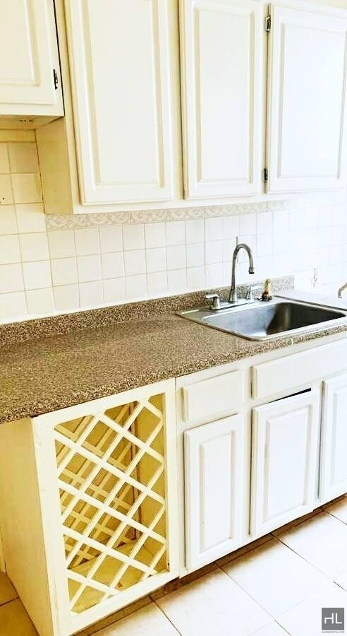 Foto del edificio - EAST 223 STREET