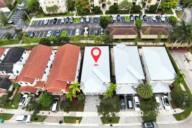 Foto del edificio - 10423 NW 70th Ln