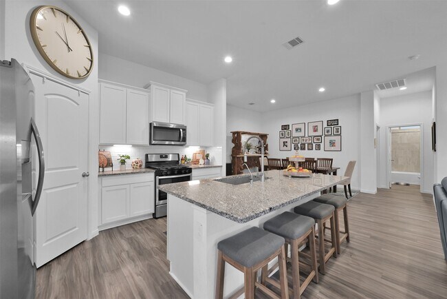 Foto del edificio - 942 Youth Water Rd