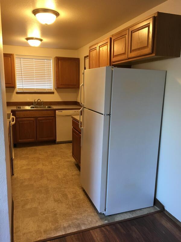 Foto del edificio - 938 SW Holden St