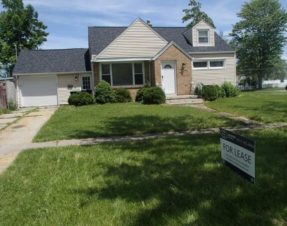 Primary Photo - NOW AVAILABLE! - 960 Parkhurst Blvd, Tonaw...