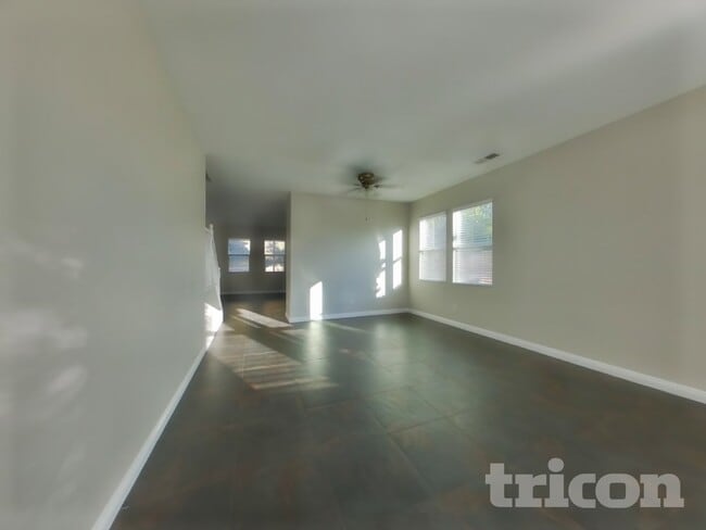 Building Photo - 35676 Winkler St