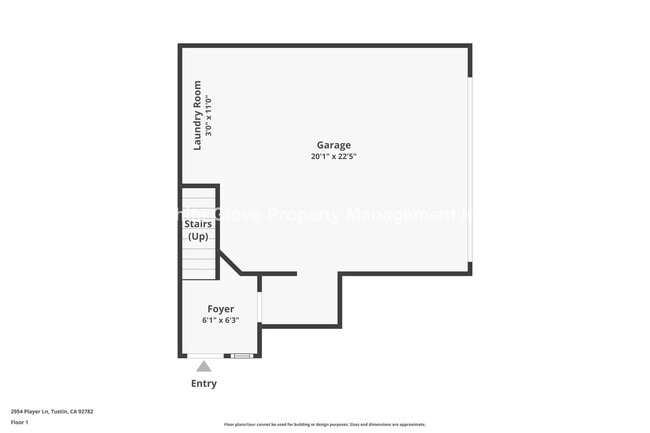 Building Photo - 2 Bedroom Tustin Ranch Condo