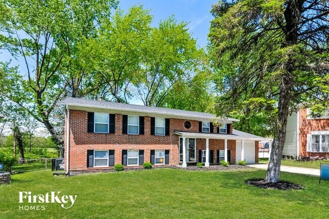Foto del edificio - 5 Beavertail Ct