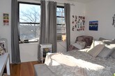 Foto principal - 23 Cummings Rd