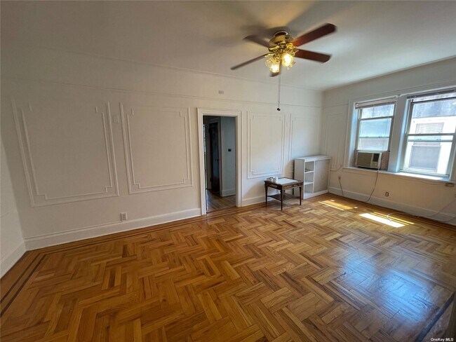 Building Photo - 47-49-49 44th St